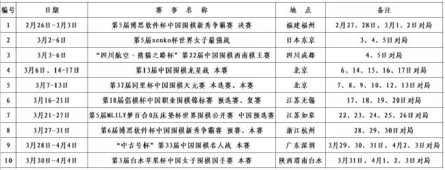 国产操片