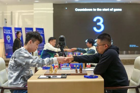福利视频网址导航