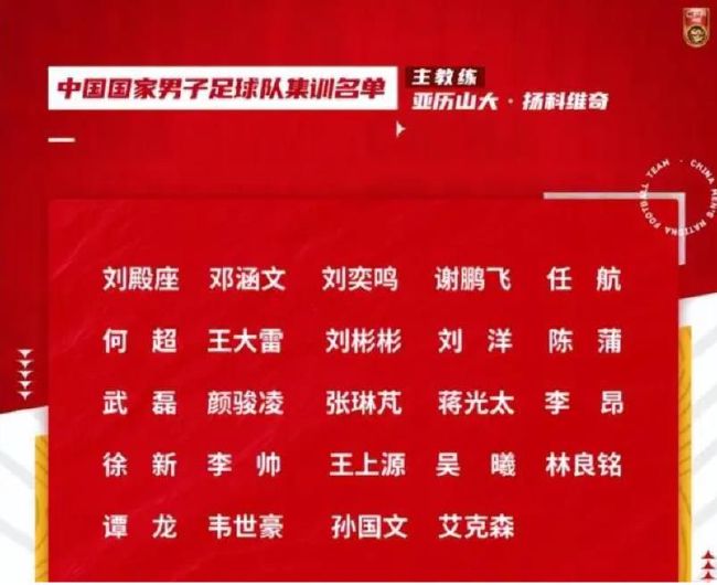 91原创视频在线观看