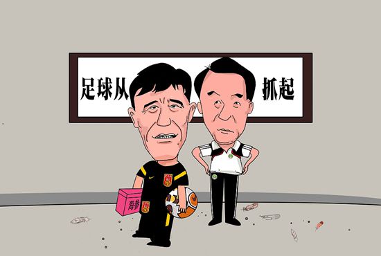 中文字幕无线码一区二区三区
