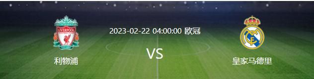 精品伊人久久大香线蕉网站