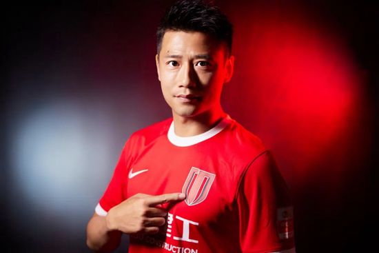 亚洲综合导航