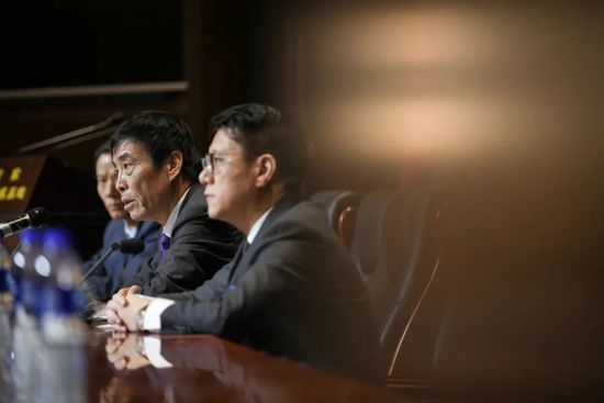 久久一本一区二区三区