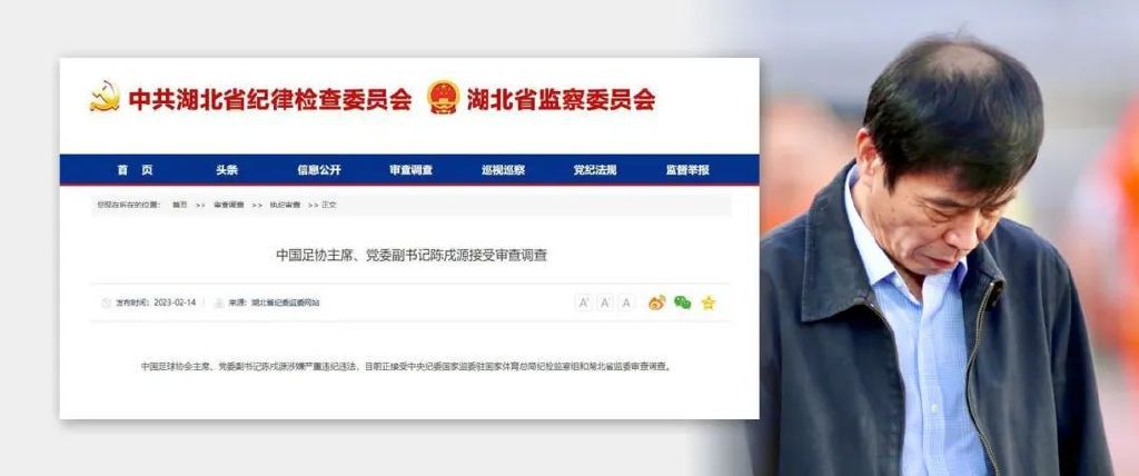 成年视频在线播放