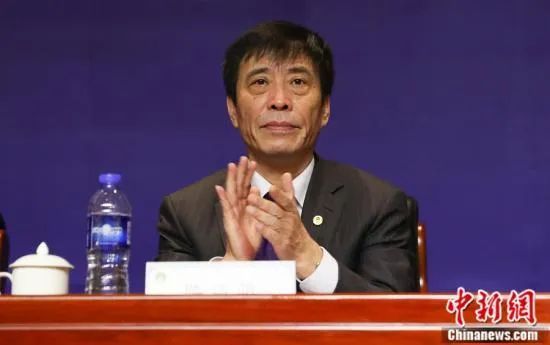 2021国产精品系列一区二区