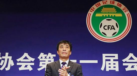 韩日福利视频