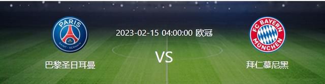 成人欧美一区二区三区黑人