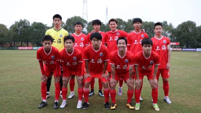99久久伊人网影院