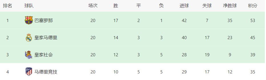 四虎在线永久视频观看