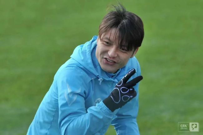 久草视频资源在线观看
