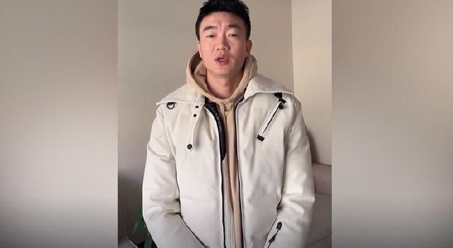 婷婷看片