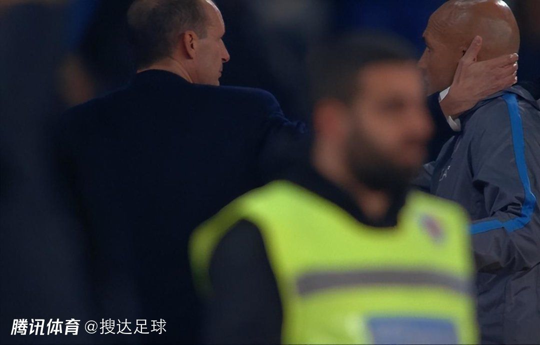 蝌蚪久热精品视频在线观看