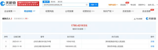 久草视频在线观