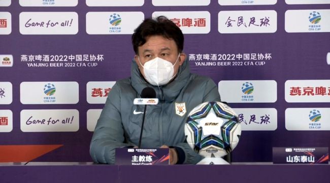 欧美国产激情二区三区