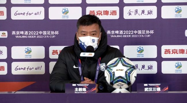 久久综合九九