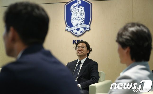 国产一级特黄一级毛片