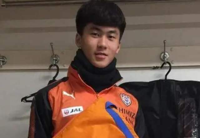 五月婷婷视频在线观看