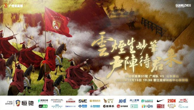 国产精品亚洲一区在线播放