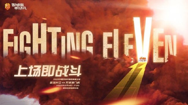 久草视频免费看