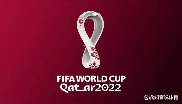 亚洲国产中文