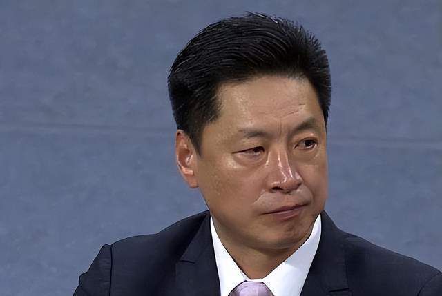 欧美成人禁片在线观看网址