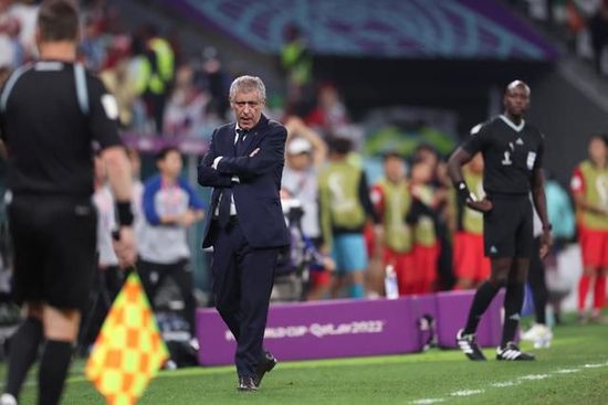 炙热的夜晚