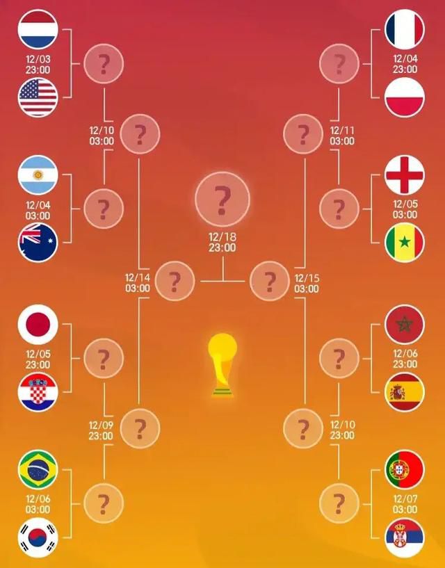 99国产高清久久久久久网站