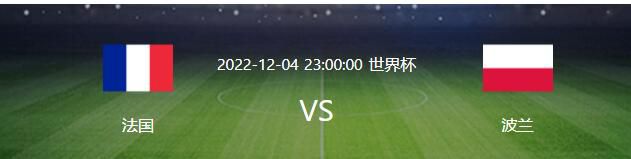 亚洲视频在线观看一区