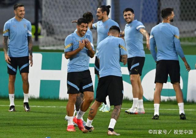张柏芝国产一区在线观看
