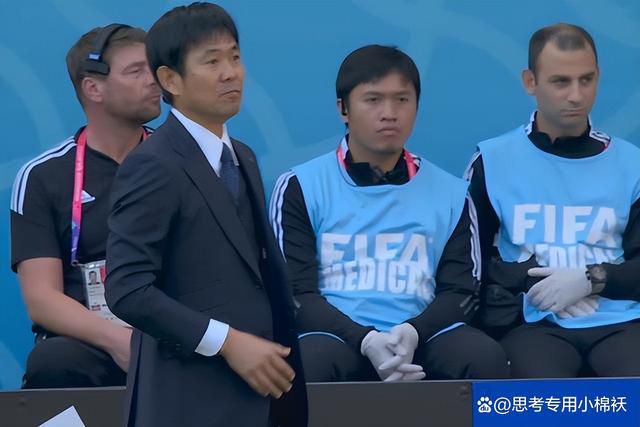 精品国产96亚洲一区二区三区