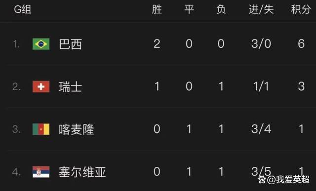 桃谷绘里香黑人初解禁