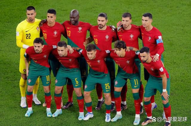 av漫画免费看