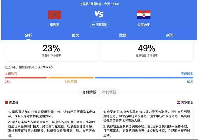 中文字幕在线视频不卡