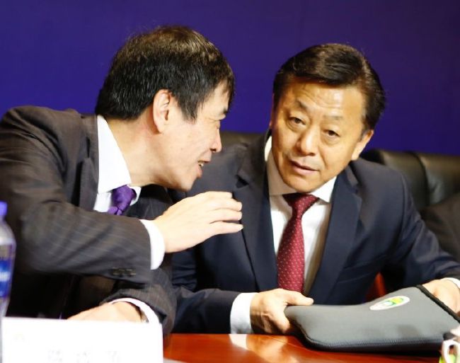 国产天堂