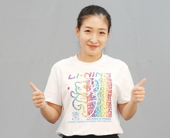 国产精品入口麻豆电影