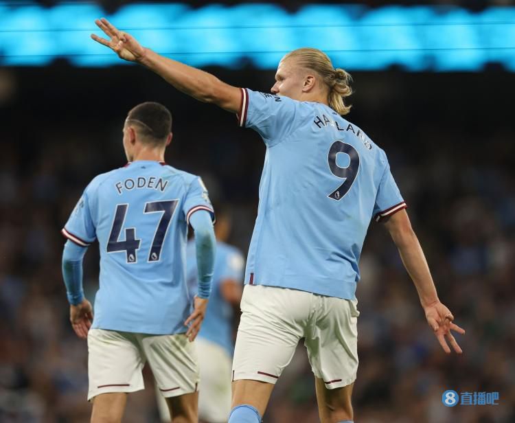 自拍偷拍1