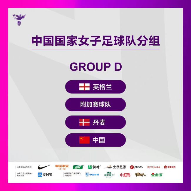 亚洲国产精品久久久久666