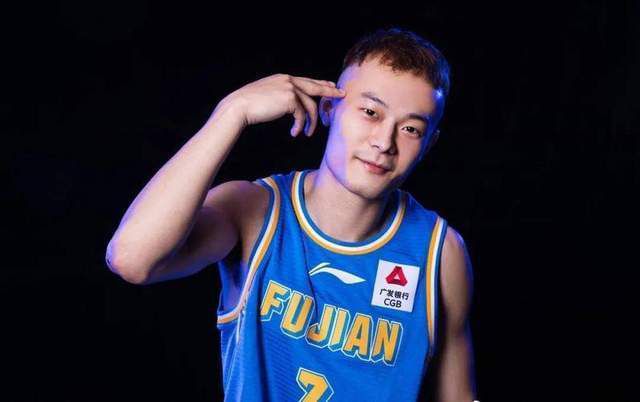 桃色综合网