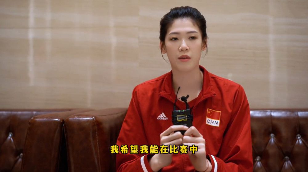 女人背后故事
