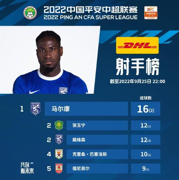 青青青青青国产费线在线观看