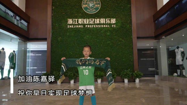 看黄色小说的app