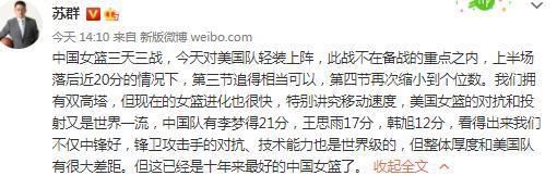 国产视频123区