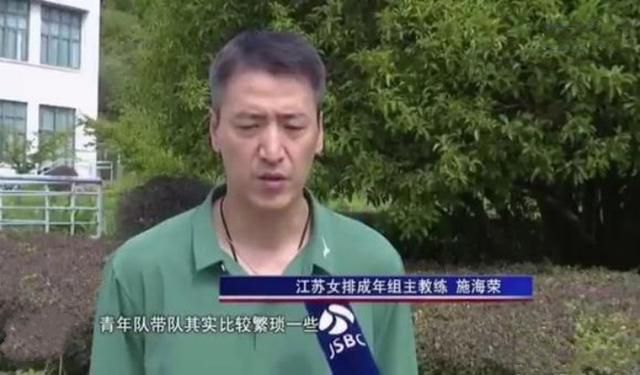 亚洲不卡系列