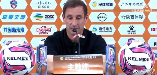 国产综合福利在线