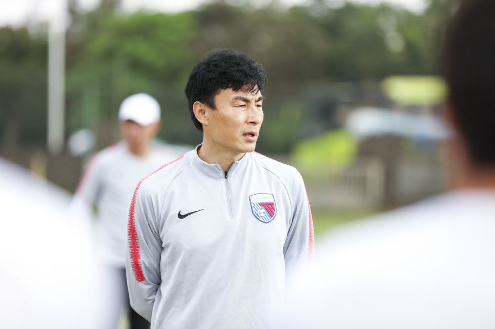 日本美女一区二区