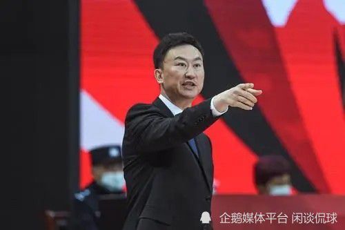 激情视频综合网