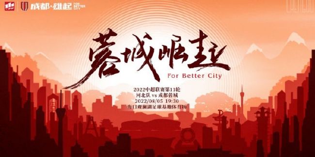 在线观看91精品国产hd