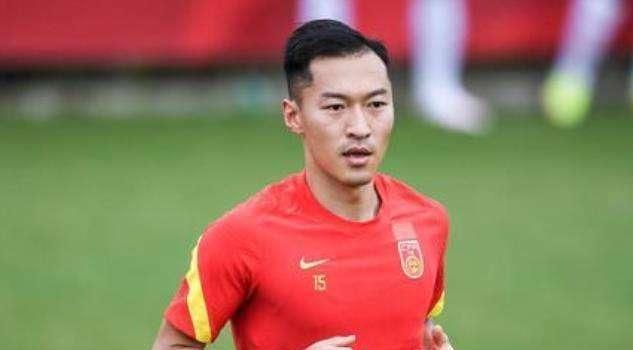 国产日本一区二区