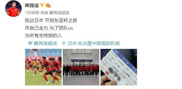 色135综合网