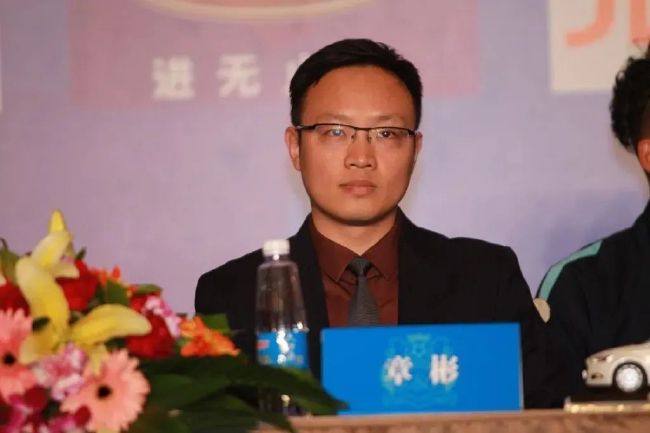 夸克在线电影在线观看奥特神仙库